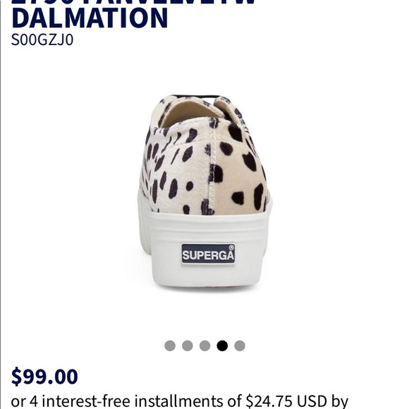 Supergas - Picture 2 of 3